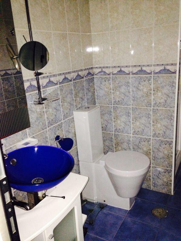 Salón