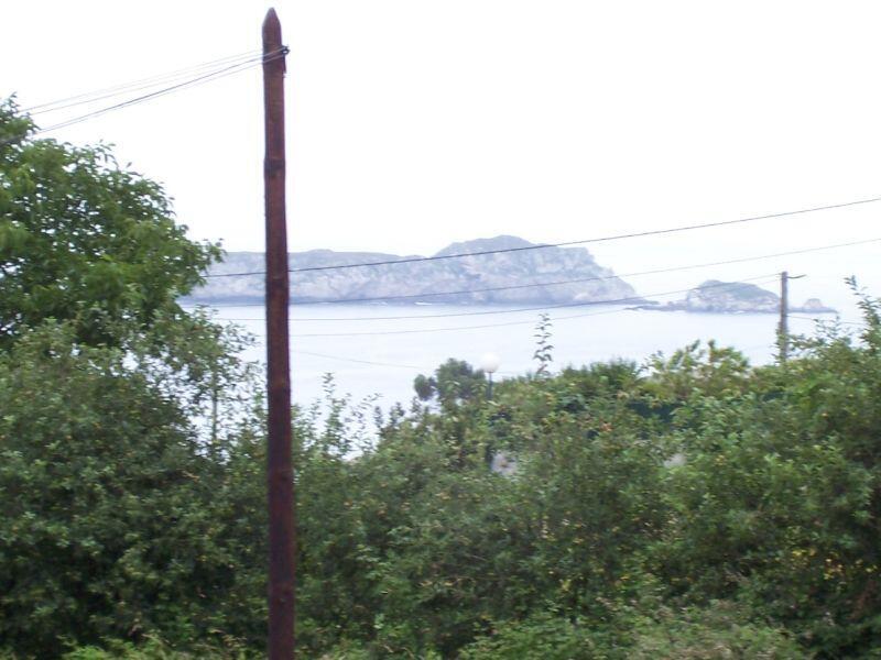 Гостиная