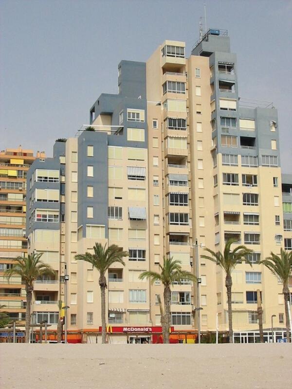Гостиная