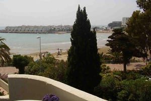 Photo Foto 1