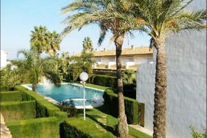 Photo Photo 1