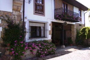 Photo Photo 1