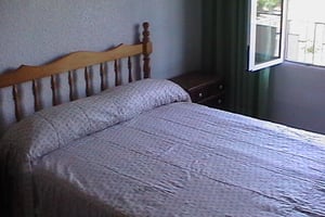 Photo Фотография 1