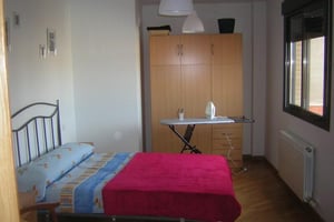 Photo Foto 1