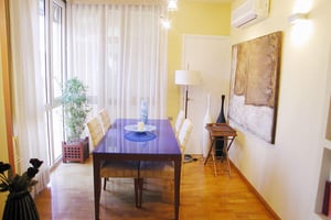 Photo Immagine 1