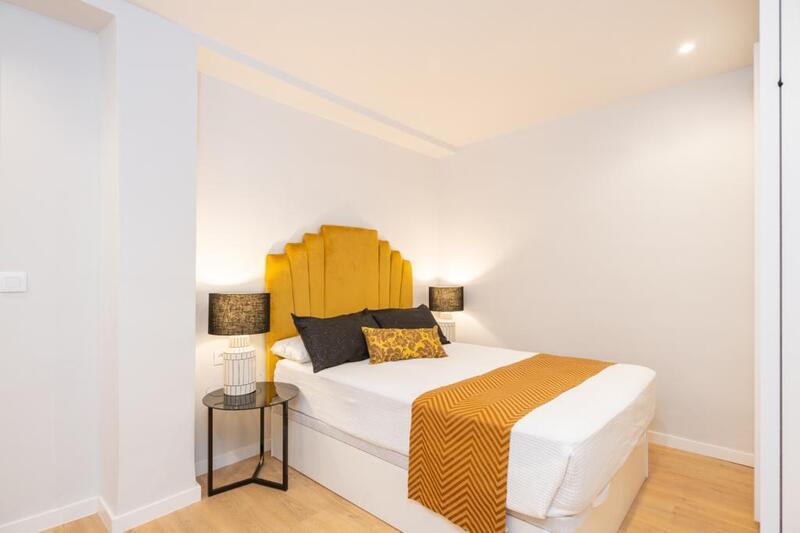 Habitación Doble &middot; Baño privado.  3
