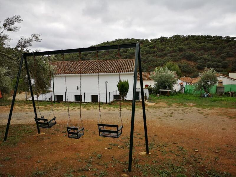 Salón