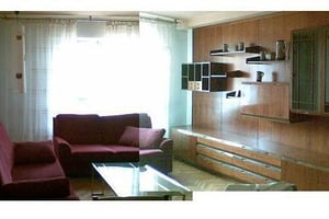 Photo Foto 1