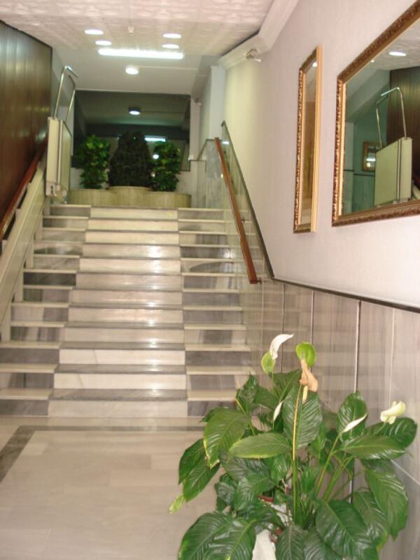 Salone
