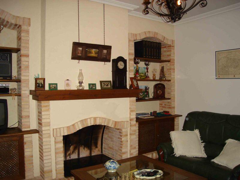 Salone
