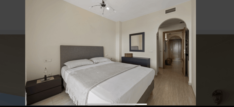 Flat &middot; 2 bedrooms.  6