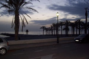 Photo Foto 1