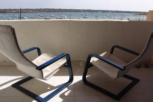 Photo Фотография 1