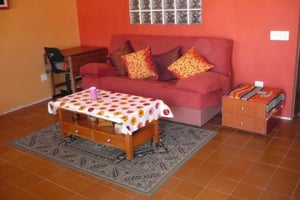 Photo Foto 1