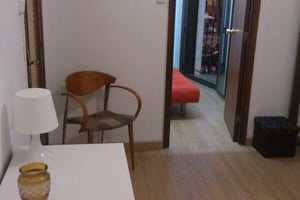 Photo Bild 1