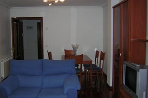 Photo Photo 1