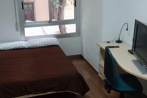 Photo Foto 1