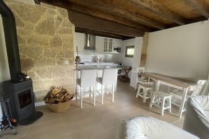 Photo Foto 1