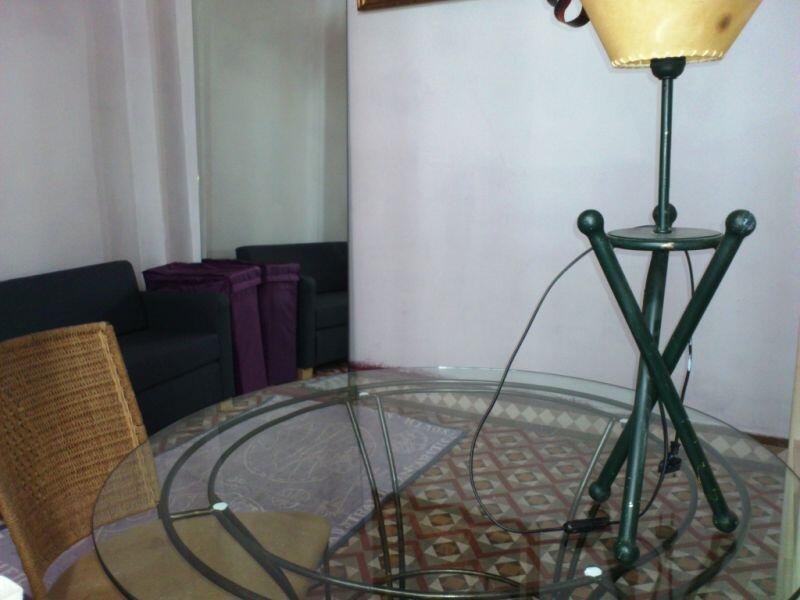 Salón