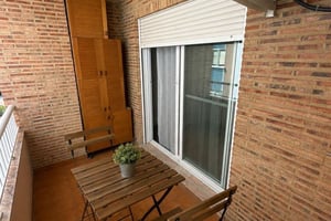 Photo Photo 1