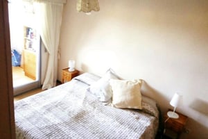Photo Photo 1