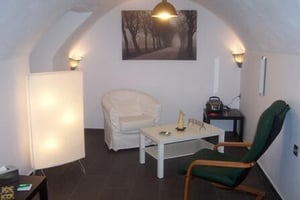 Photo Foto 1