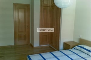 Photo Foto 1
