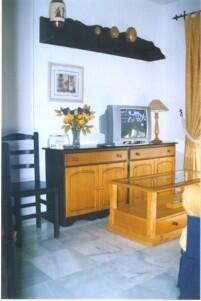 Salone