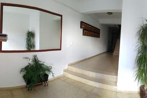 Photo Photo 1