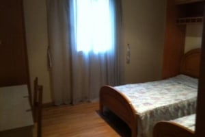 Photo Photo 1
