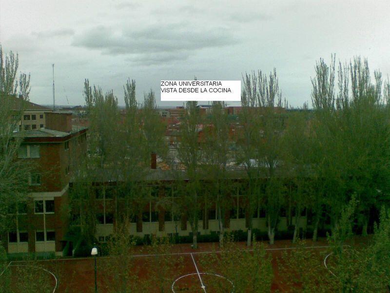Гостиная