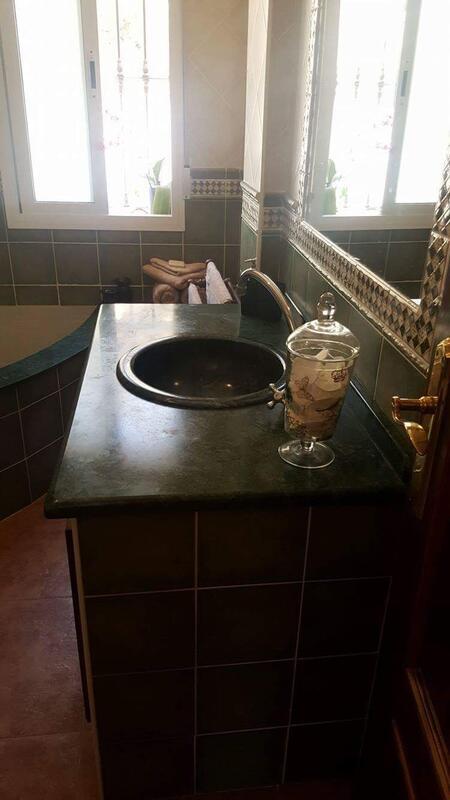 Гостиная