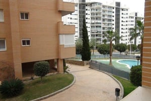 Photo Photo 1