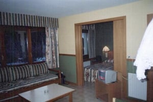 Photo Photo 1