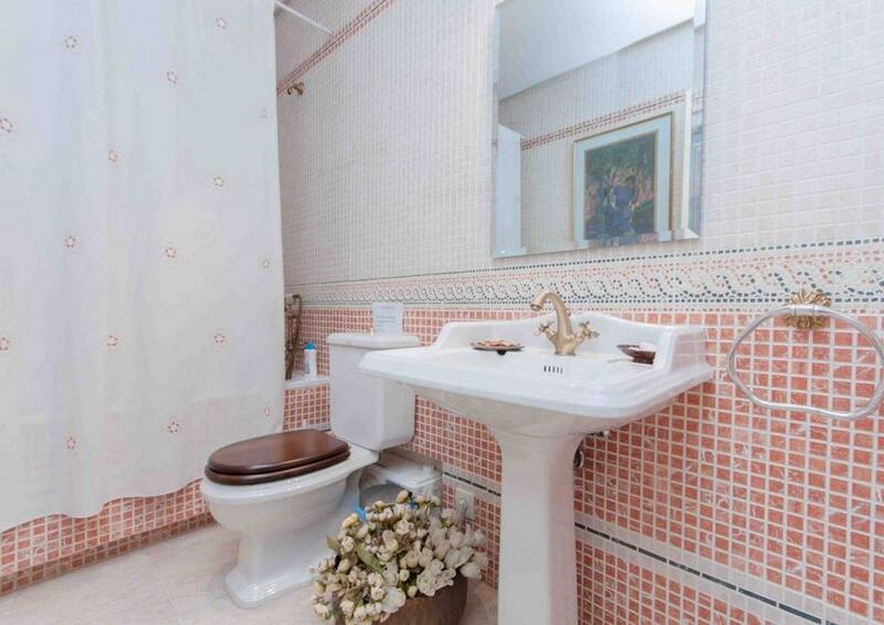 Гостиная