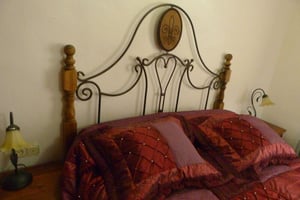 Photo Foto 1