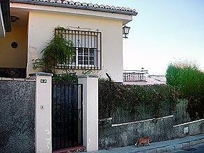 Salón