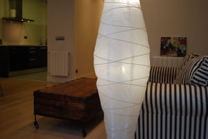 Photo Photo 1