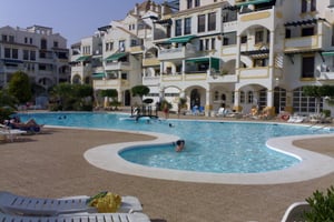 Photo Immagine 1