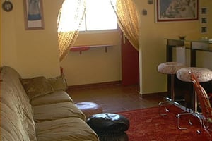 Photo Bild 1