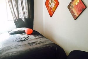 Photo Photo 1
