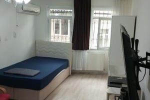 Photo Kuva 1