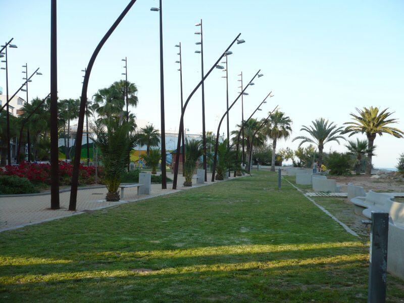Salón