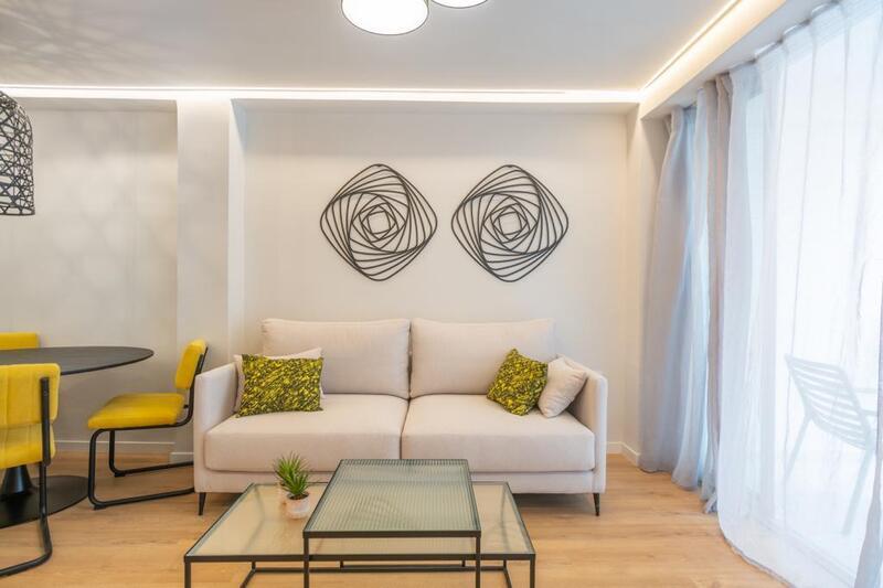 Habitación Doble &middot; Baño privado.  18