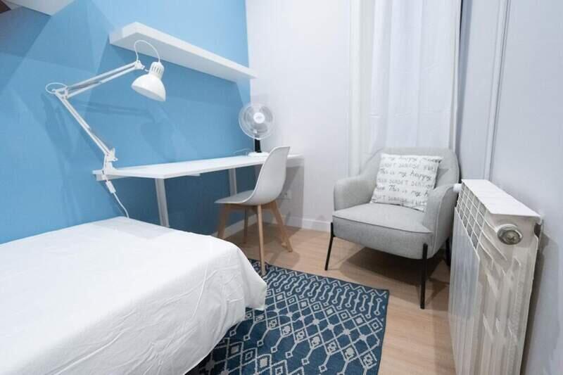 Гостиная