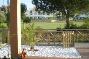 Photo Immagine 1