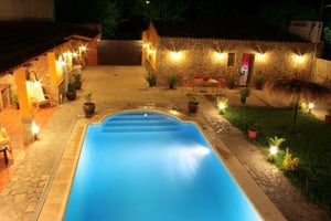 Photo Immagine 1