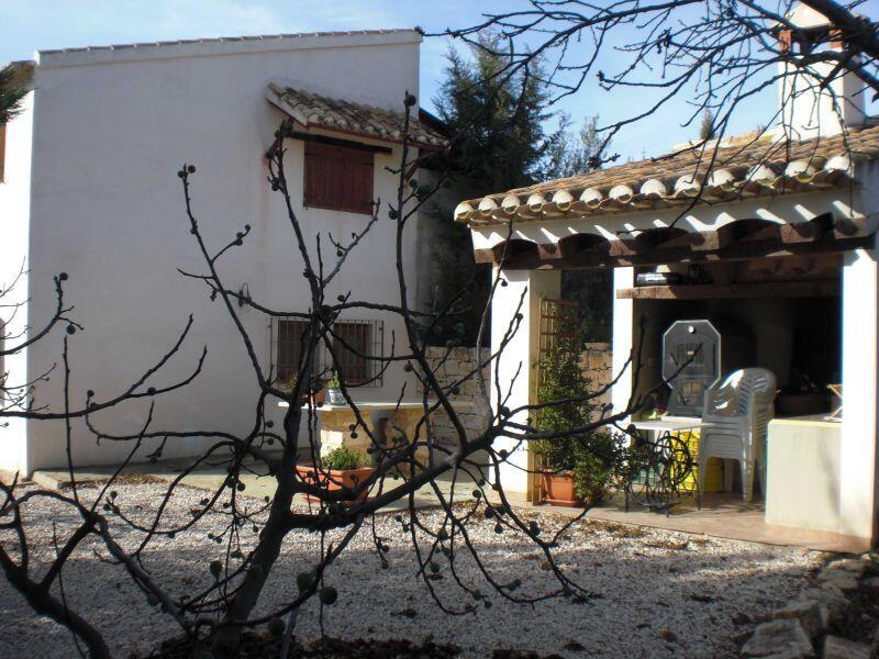 Salón