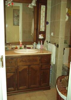 Salão