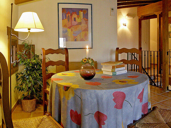 Salón
